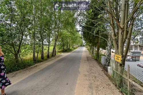 łukta ,  Jeziorna   15