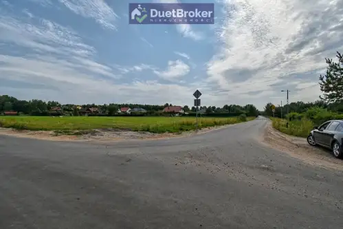 łukta ,  Jeziorna   16