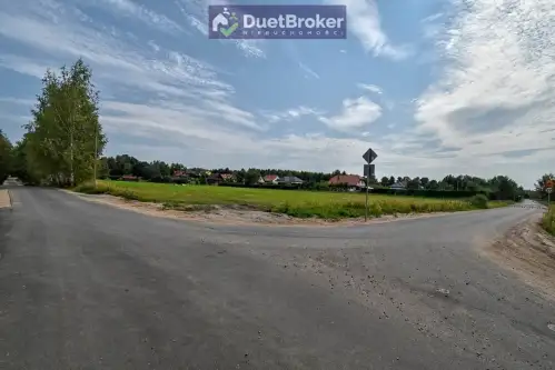 łukta ,  Jeziorna   17