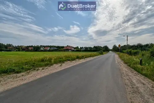 łukta ,  Jeziorna   18