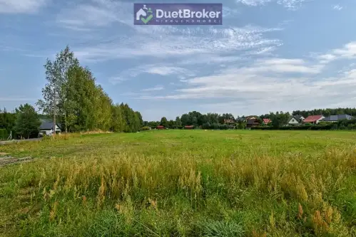 łukta ,  Jeziorna   19