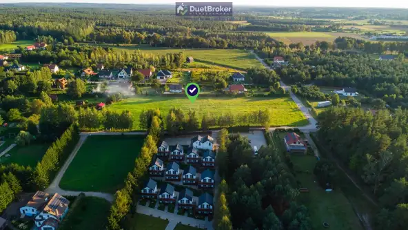 łukta ,  Jeziorna   4