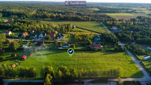 łukta ,  Jeziorna   5