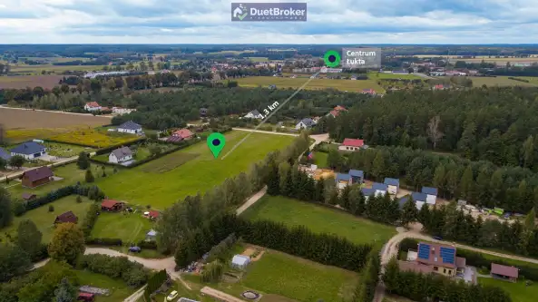 łukta ,  Jeziorna   6