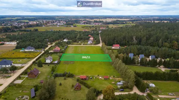 łukta ,  Jeziorna   8