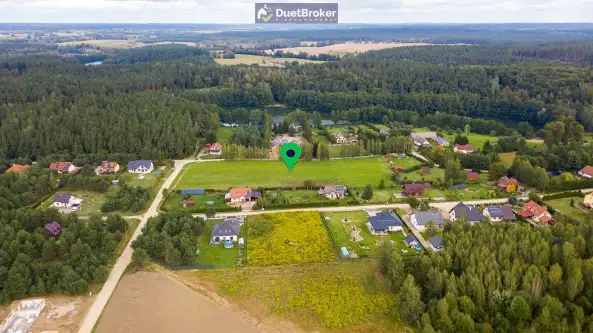 łukta ,  Jeziorna   9