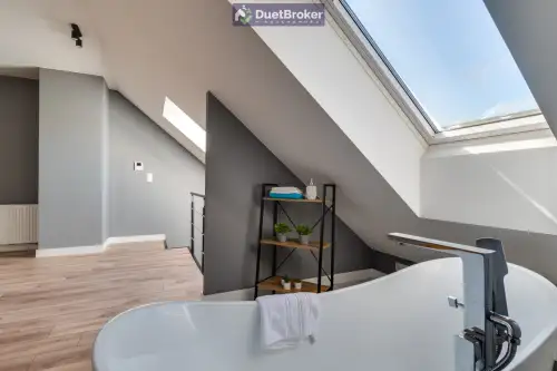 Olsztyn ,  Kwiatowa   10