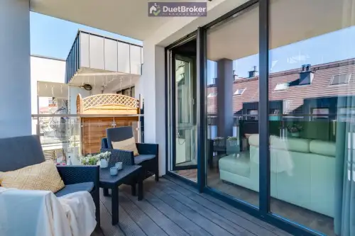 Olsztyn ,  Kwiatowa   11