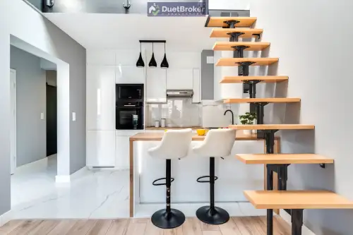 Olsztyn ,  Kwiatowa   13