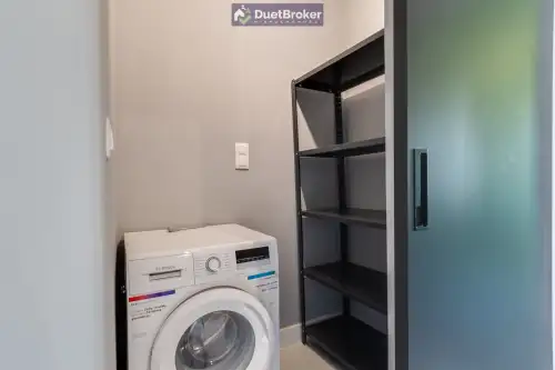 Olsztyn ,  Kwiatowa   14