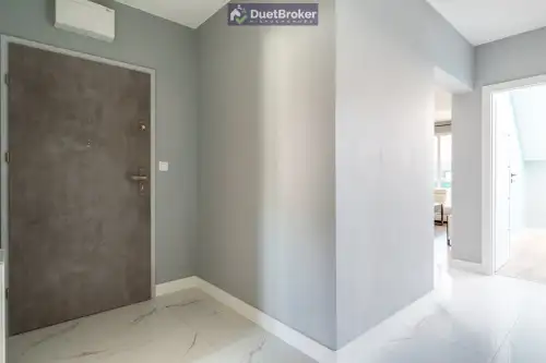 Olsztyn ,  Kwiatowa   15