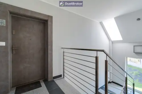 Olsztyn ,  Kwiatowa   16