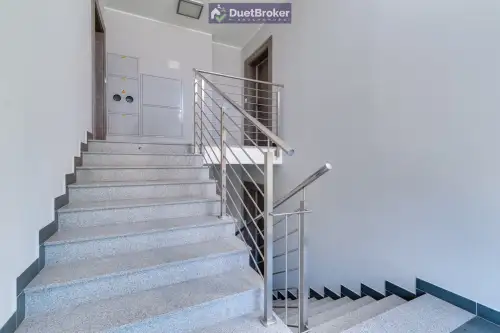 Olsztyn ,  Kwiatowa   21