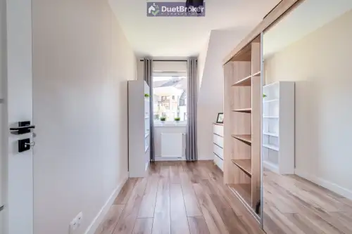 Olsztyn ,  Kwiatowa   22