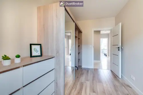 Olsztyn ,  Kwiatowa   23