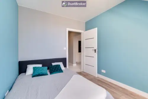 Olsztyn ,  Kwiatowa   25