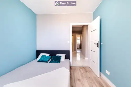 Olsztyn ,  Kwiatowa   26