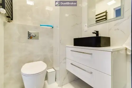 Olsztyn ,  Kwiatowa   27