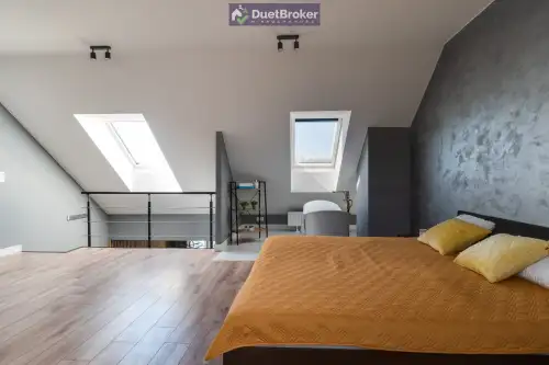 Olsztyn ,  Kwiatowa   28