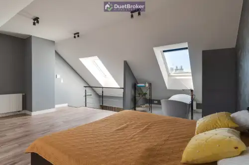 Olsztyn ,  Kwiatowa   29