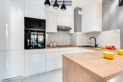 Olsztyn ,  Kwiatowa   2