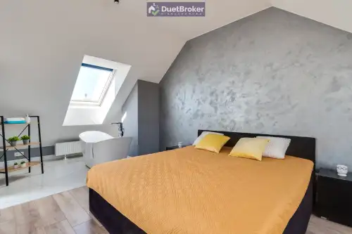 Olsztyn ,  Kwiatowa   30