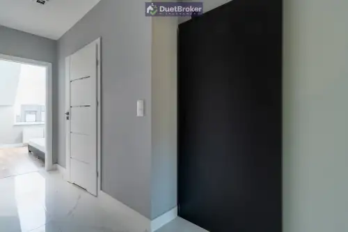 Olsztyn ,  Kwiatowa   31