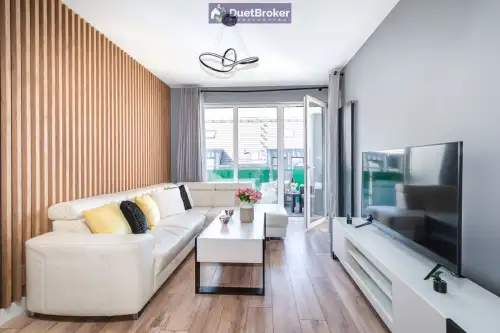 Olsztyn ,  Kwiatowa   3