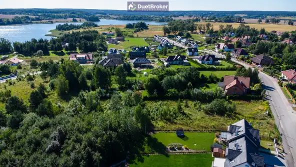 Olsztyn ,  Kwiatowa   40