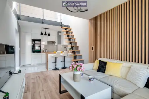 Olsztyn ,  Kwiatowa   4