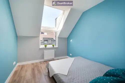 Olsztyn ,  Kwiatowa   5