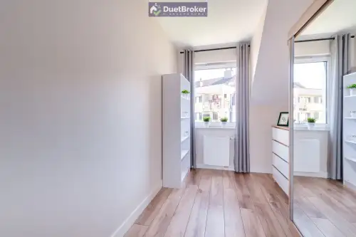 Olsztyn ,  Kwiatowa   6