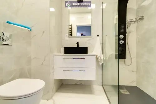 Olsztyn ,  Kwiatowa   7