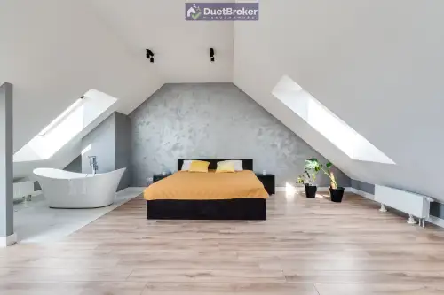 Olsztyn ,  Kwiatowa   8