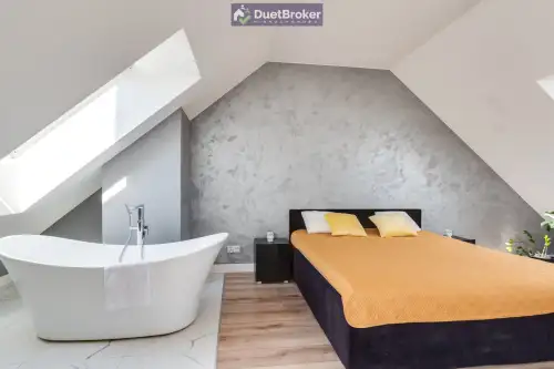 Olsztyn ,  Kwiatowa   9