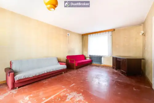 Olsztyn ,  Juliana Fałata   10