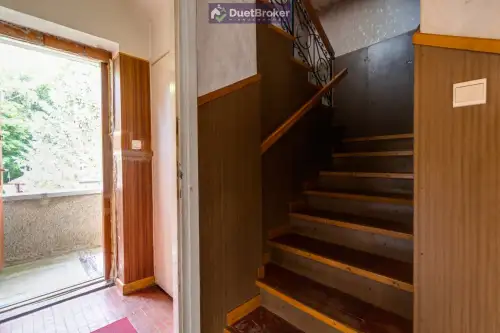 Olsztyn ,  Juliana Fałata   11