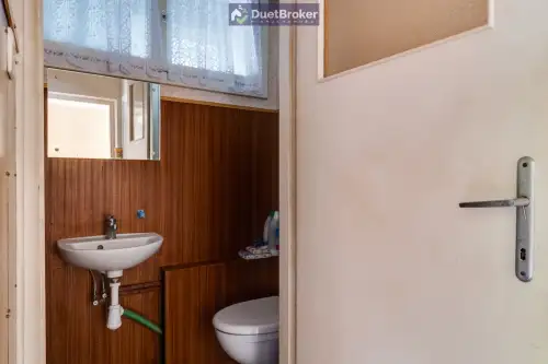 Olsztyn ,  Juliana Fałata   12