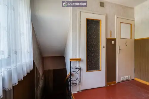 Olsztyn ,  Juliana Fałata   13