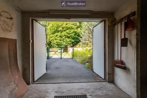 Olsztyn ,  Juliana Fałata   14