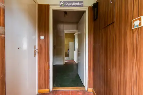 Olsztyn ,  Juliana Fałata   15