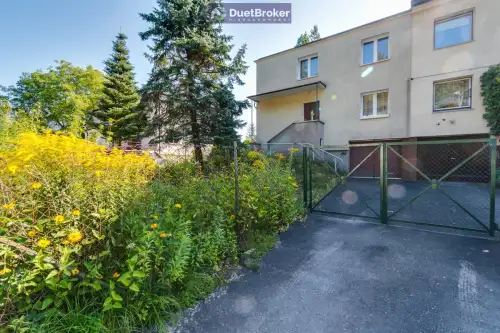 Olsztyn ,  Juliana Fałata   16