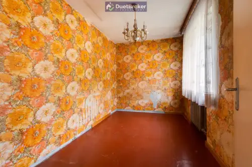 Olsztyn ,  Juliana Fałata   17