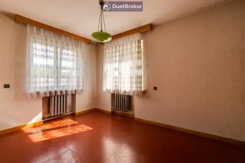 Olsztyn ,  Juliana Fałata   18