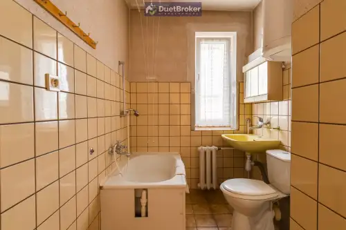 Olsztyn ,  Juliana Fałata   19