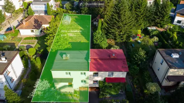  Olsztyn   Juliana Fałata 