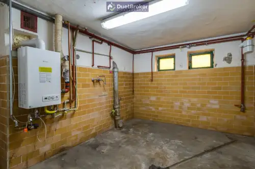 Olsztyn ,  Juliana Fałata   20