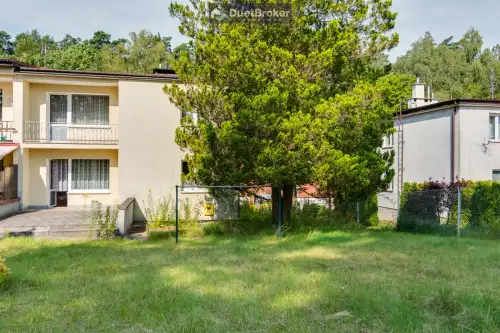 Olsztyn ,  Juliana Fałata   21