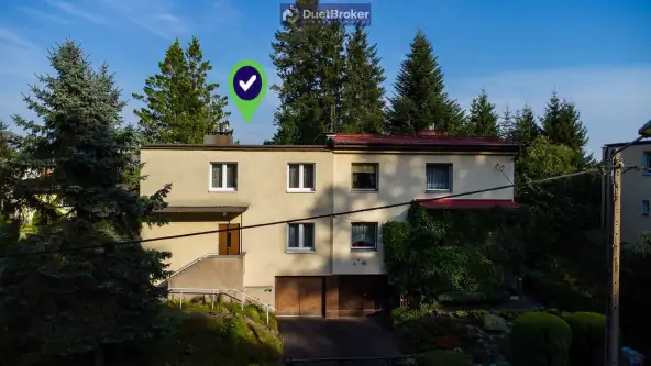 Olsztyn ,  Juliana Fałata   22