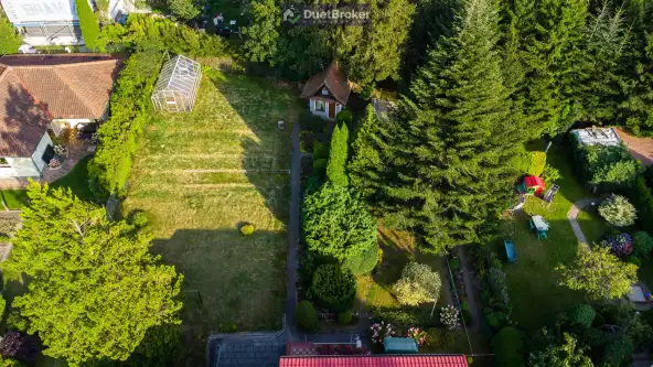 Olsztyn ,  Juliana Fałata   23